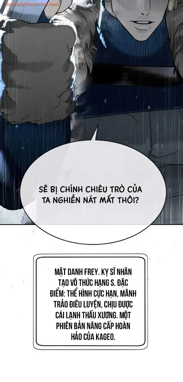 Chapter 127 - Trang 22