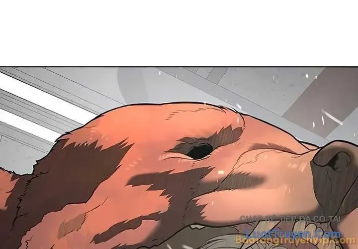 Chapter 127 - Trang 211