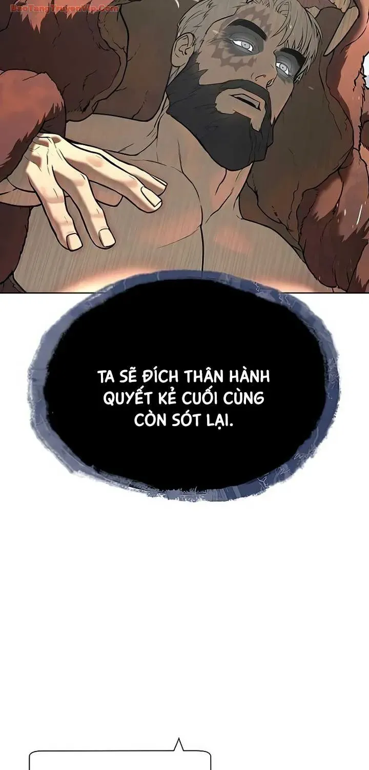 Chapter 127 - Trang 212
