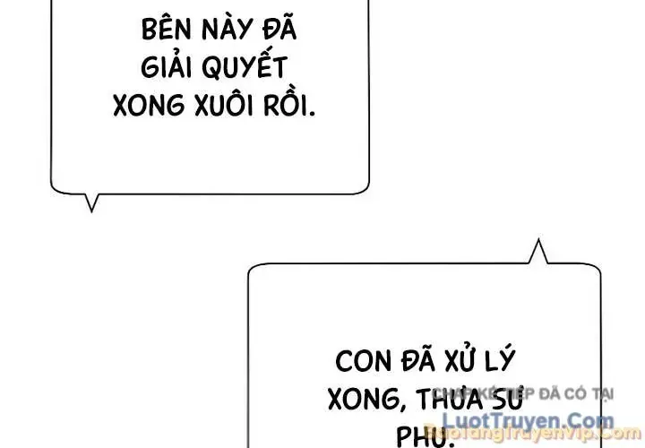 Chapter 127 - Trang 213