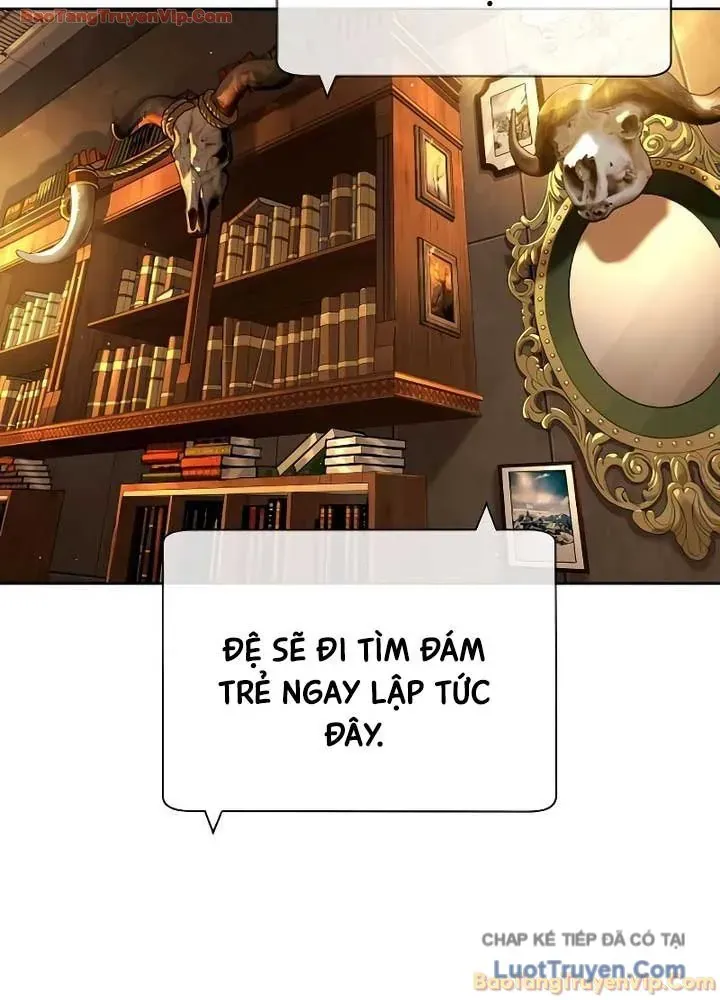 Chapter 127 - Trang 214
