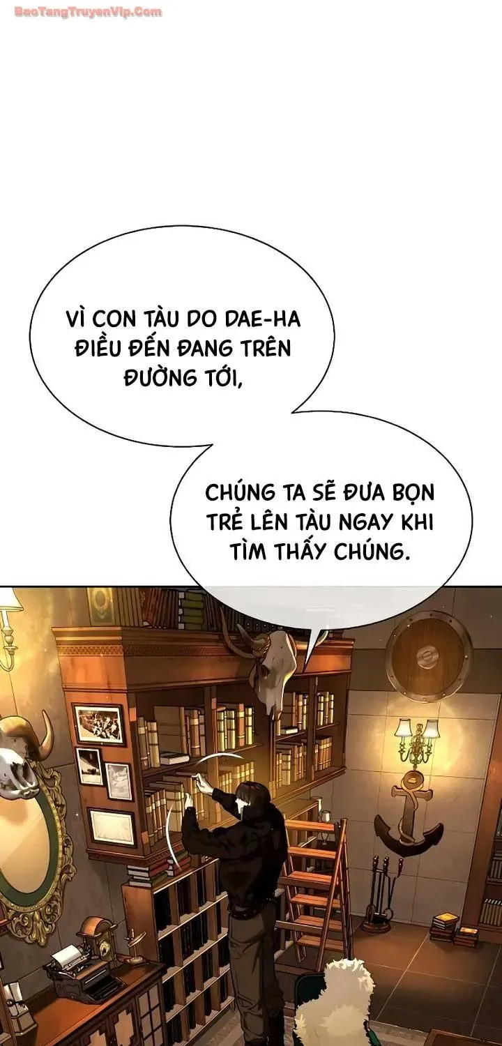 Chapter 127 - Trang 215
