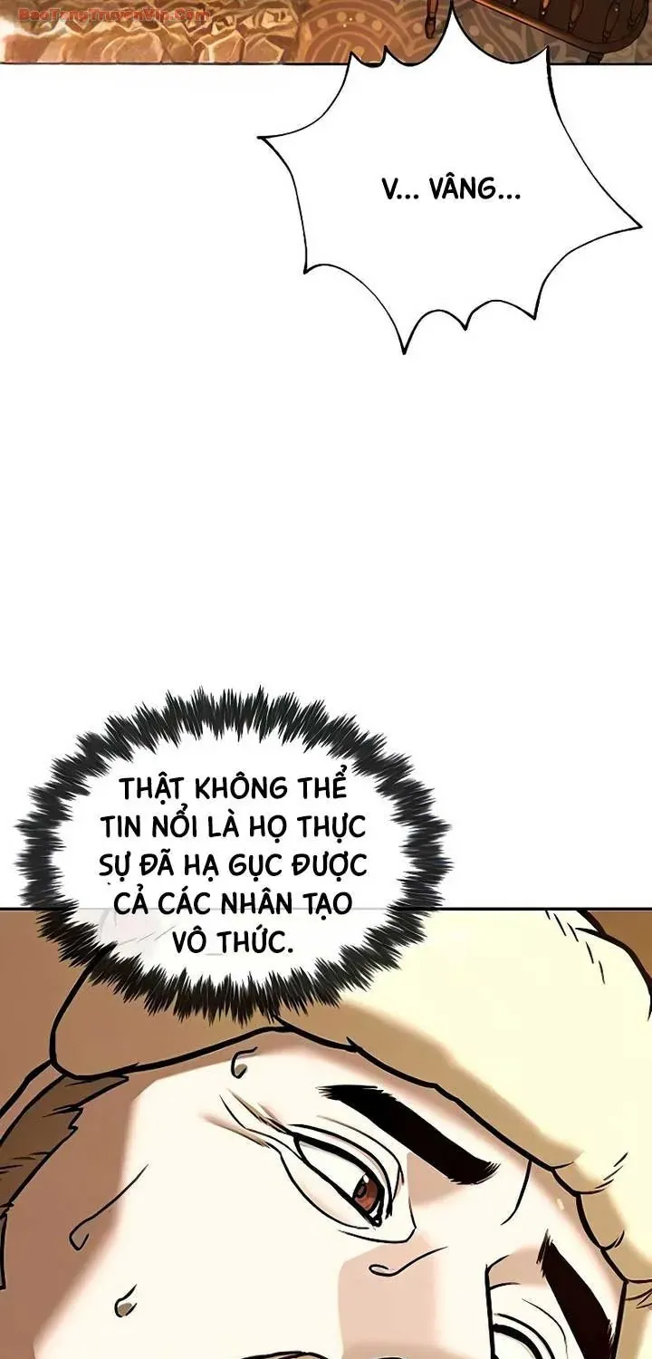 Chapter 127 - Trang 217