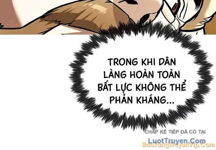 Chapter 127 - Trang 218