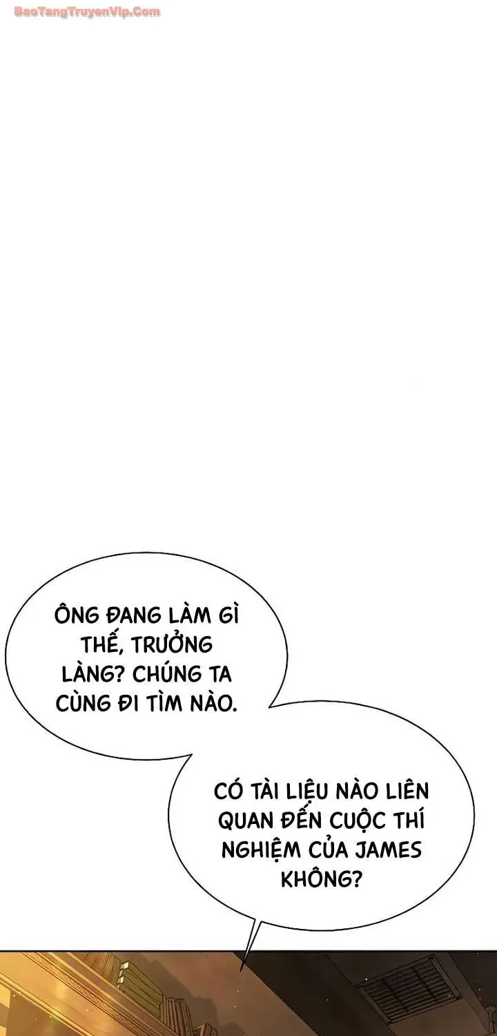 Chapter 127 - Trang 219
