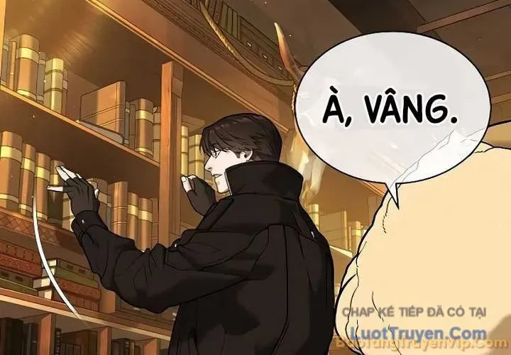Chapter 127 - Trang 220
