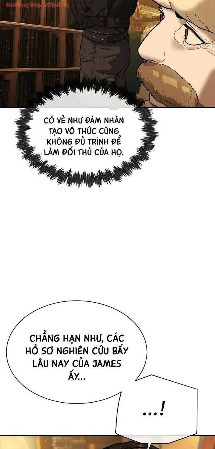 Chapter 127 - Trang 221