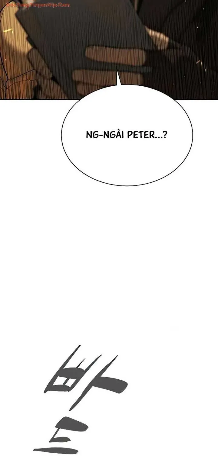 Chapter 127 - Trang 225
