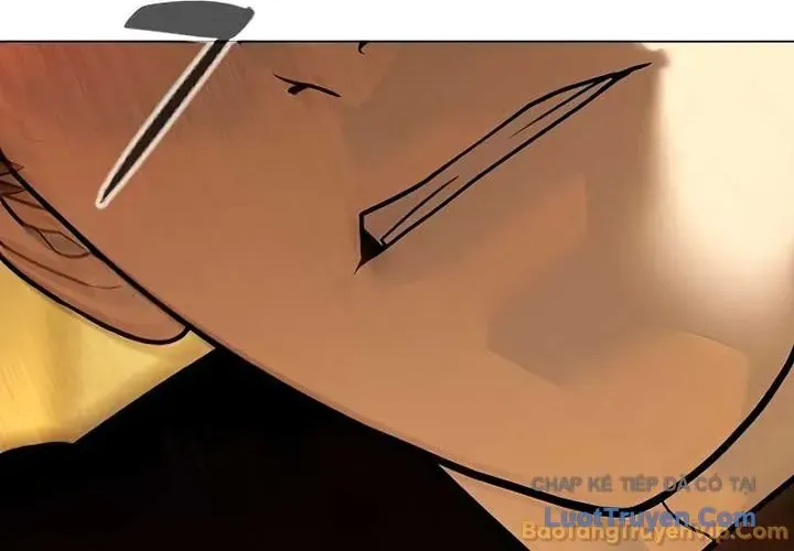 Chapter 127 - Trang 226