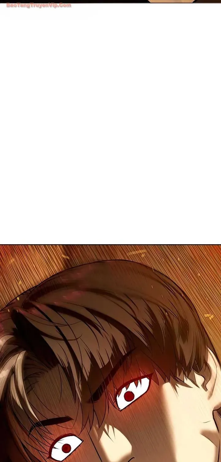 Chapter 127 - Trang 227