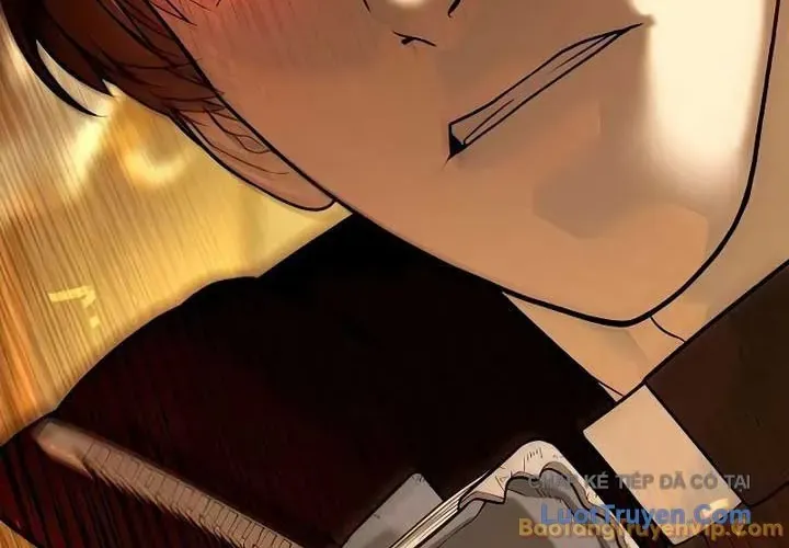 Chapter 127 - Trang 228