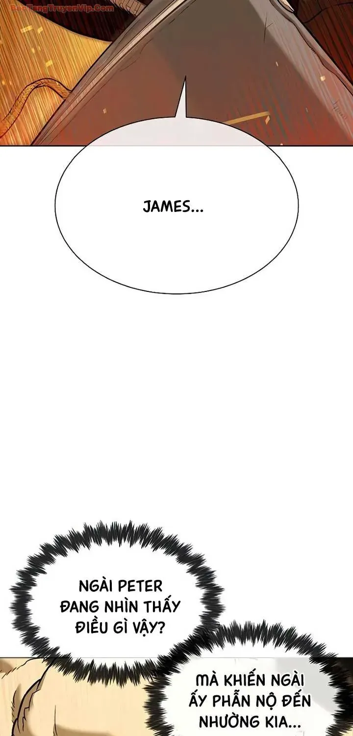 Chapter 127 - Trang 229