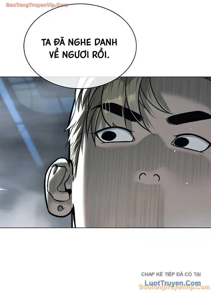 Chapter 127 - Trang 24