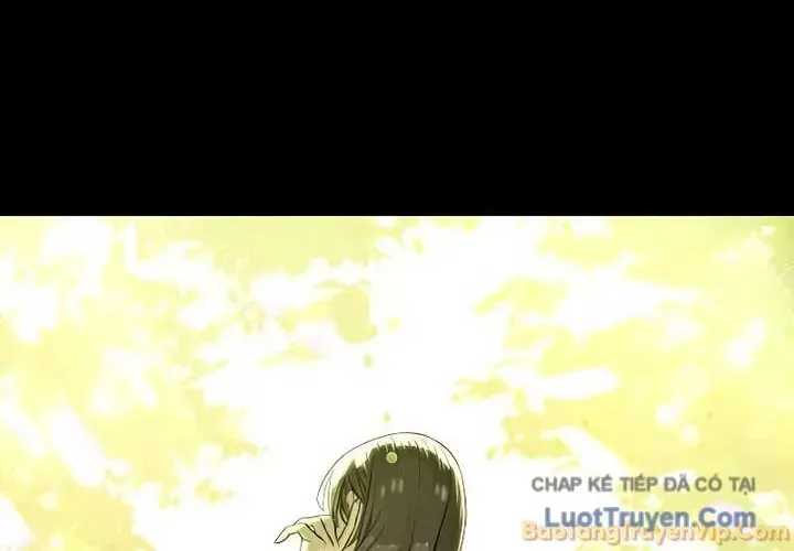 Chapter 127 - Trang 232