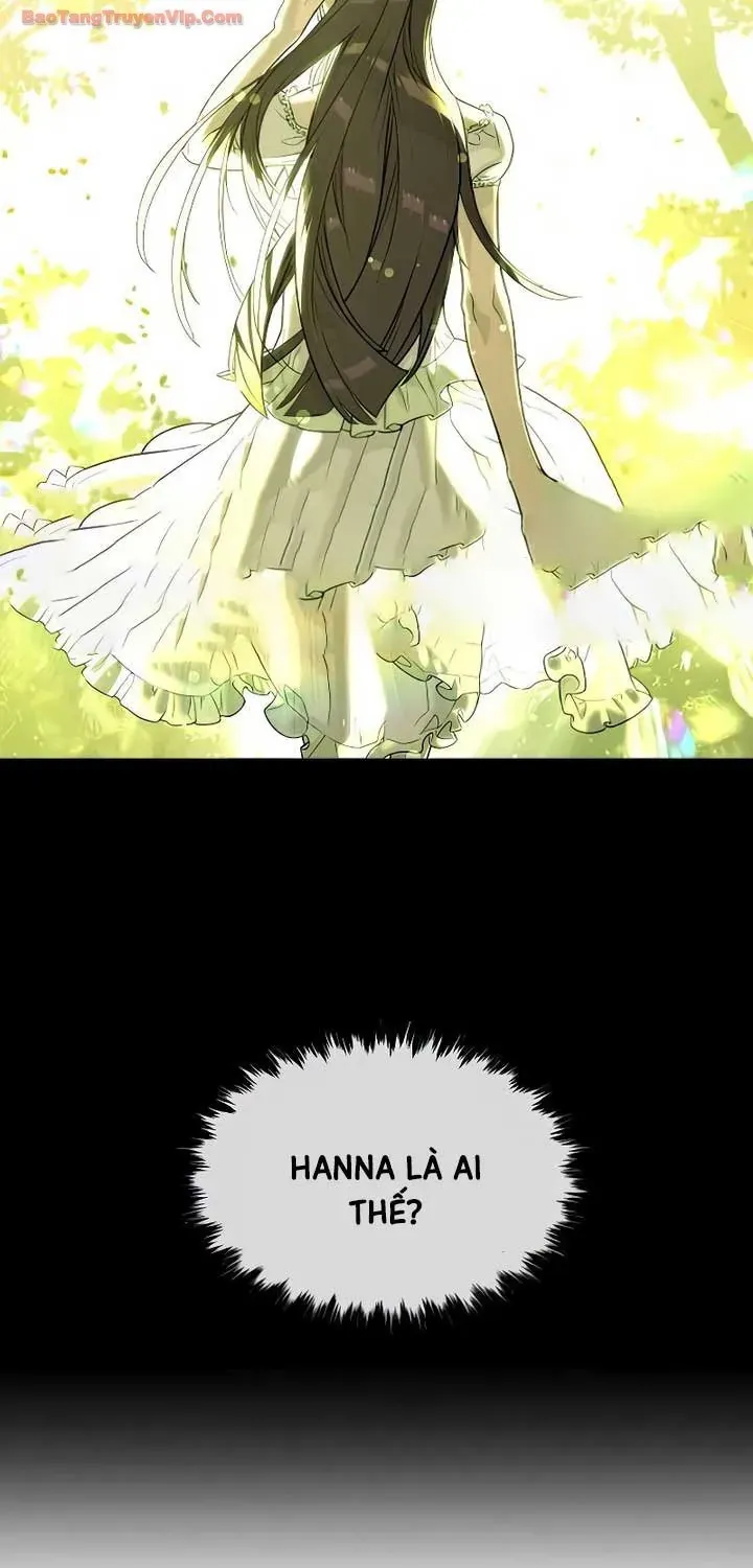 Chapter 127 - Trang 233