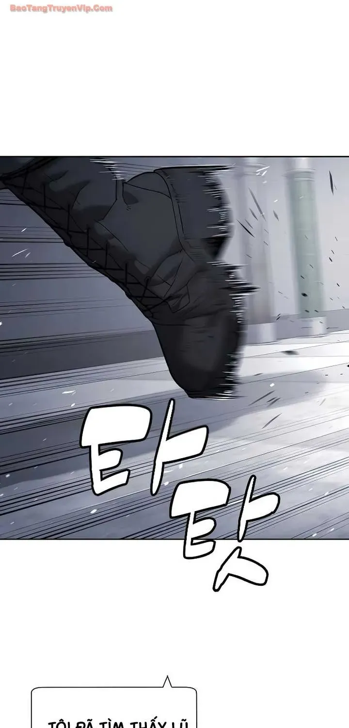 Chapter 127 - Trang 235