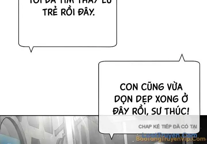 Chapter 127 - Trang 236
