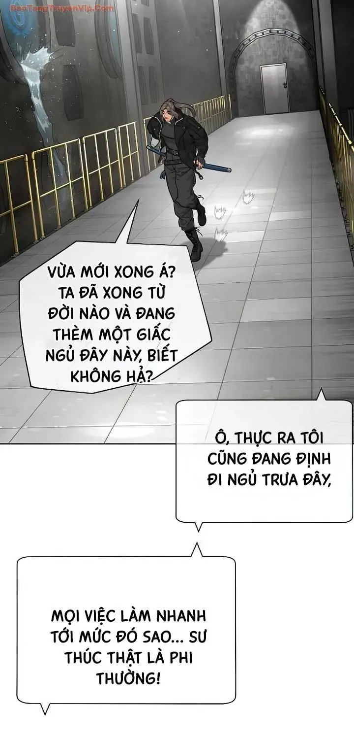 Chapter 127 - Trang 237