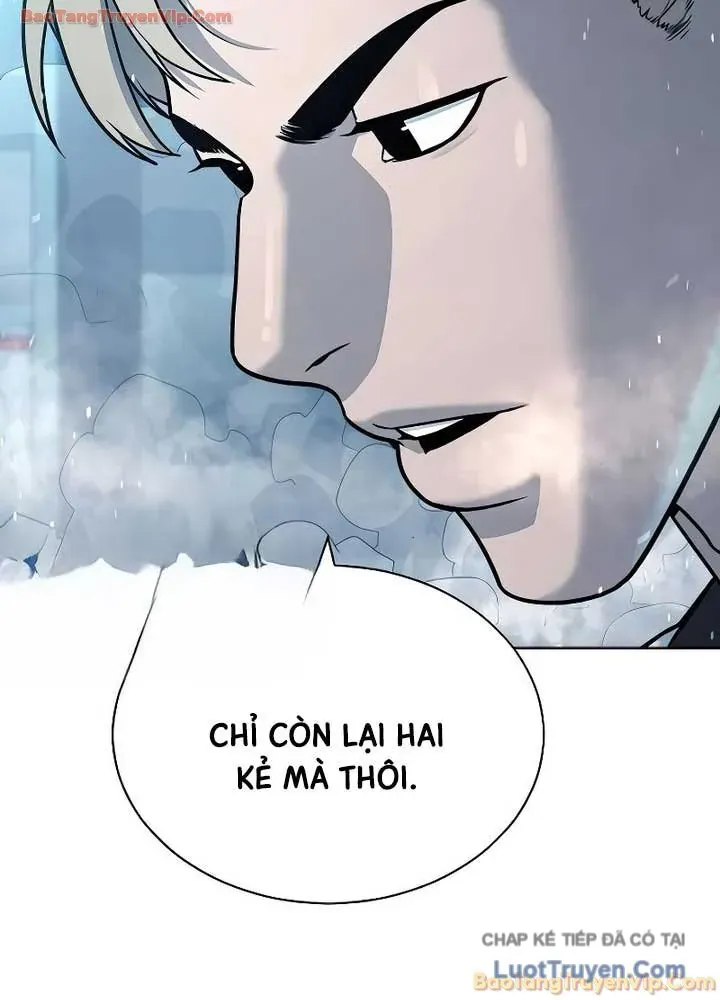 Chapter 127 - Trang 239
