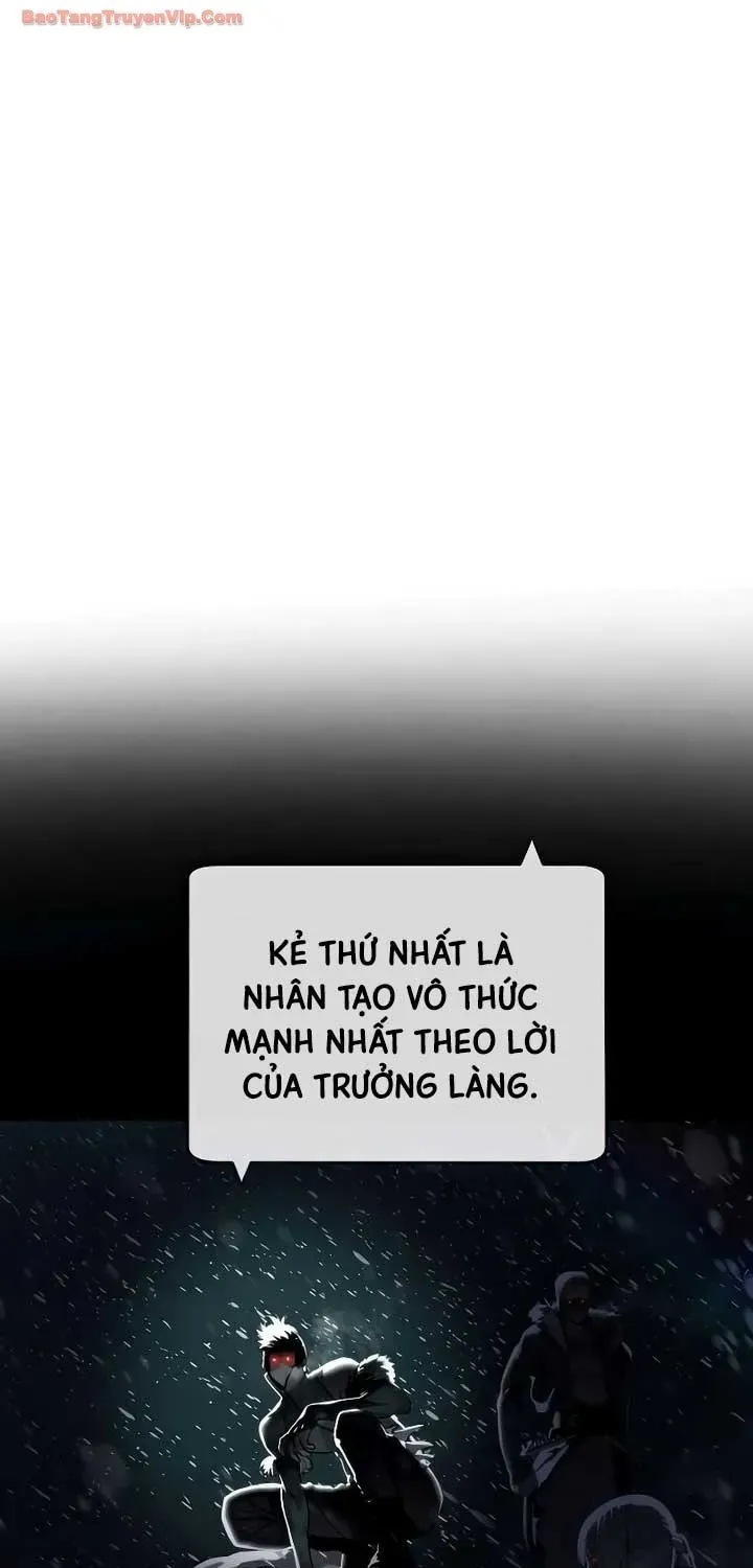 Chapter 127 - Trang 240