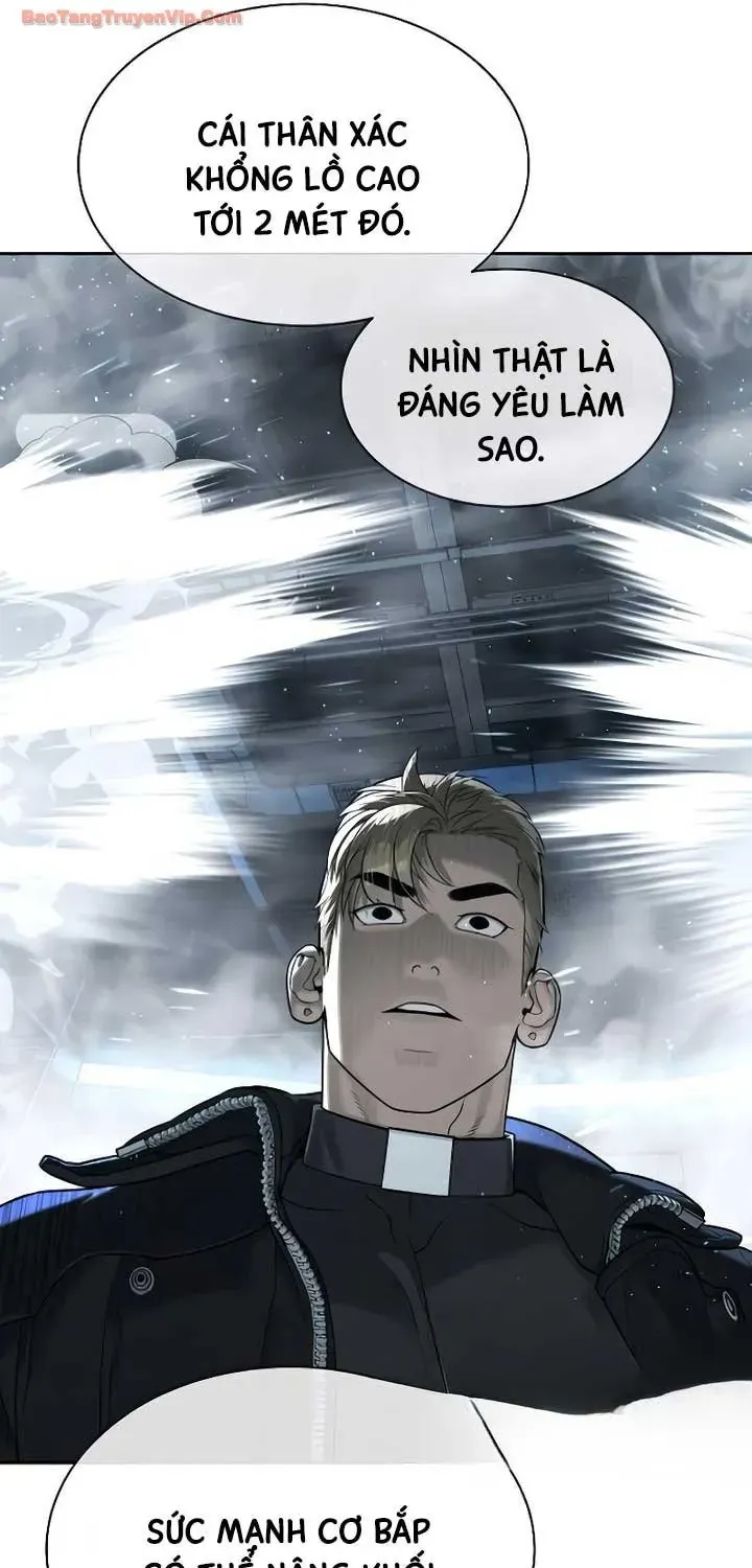 Chapter 127 - Trang 25