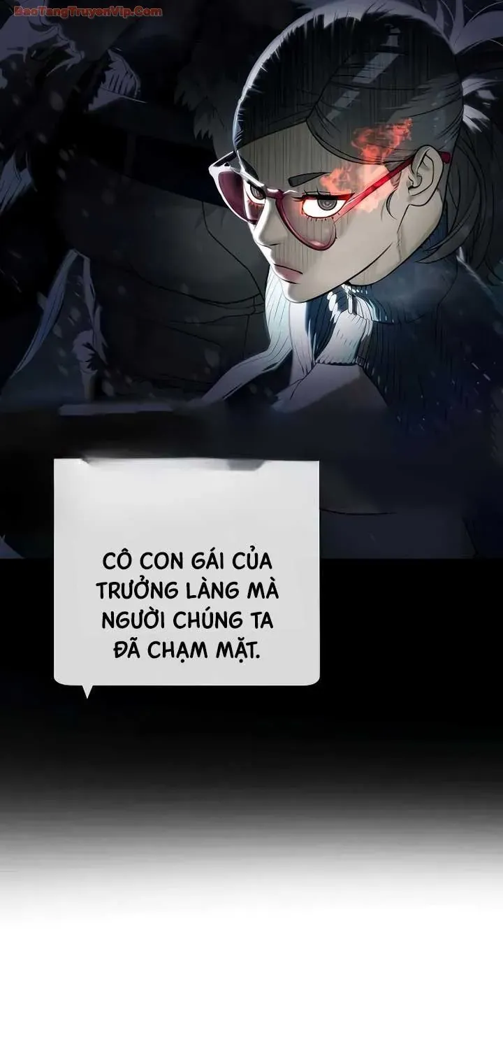 Chapter 127 - Trang 242