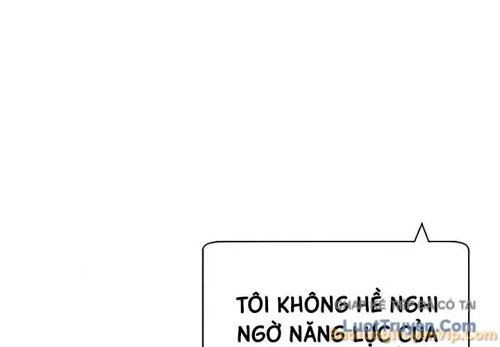 Chapter 127 - Trang 243