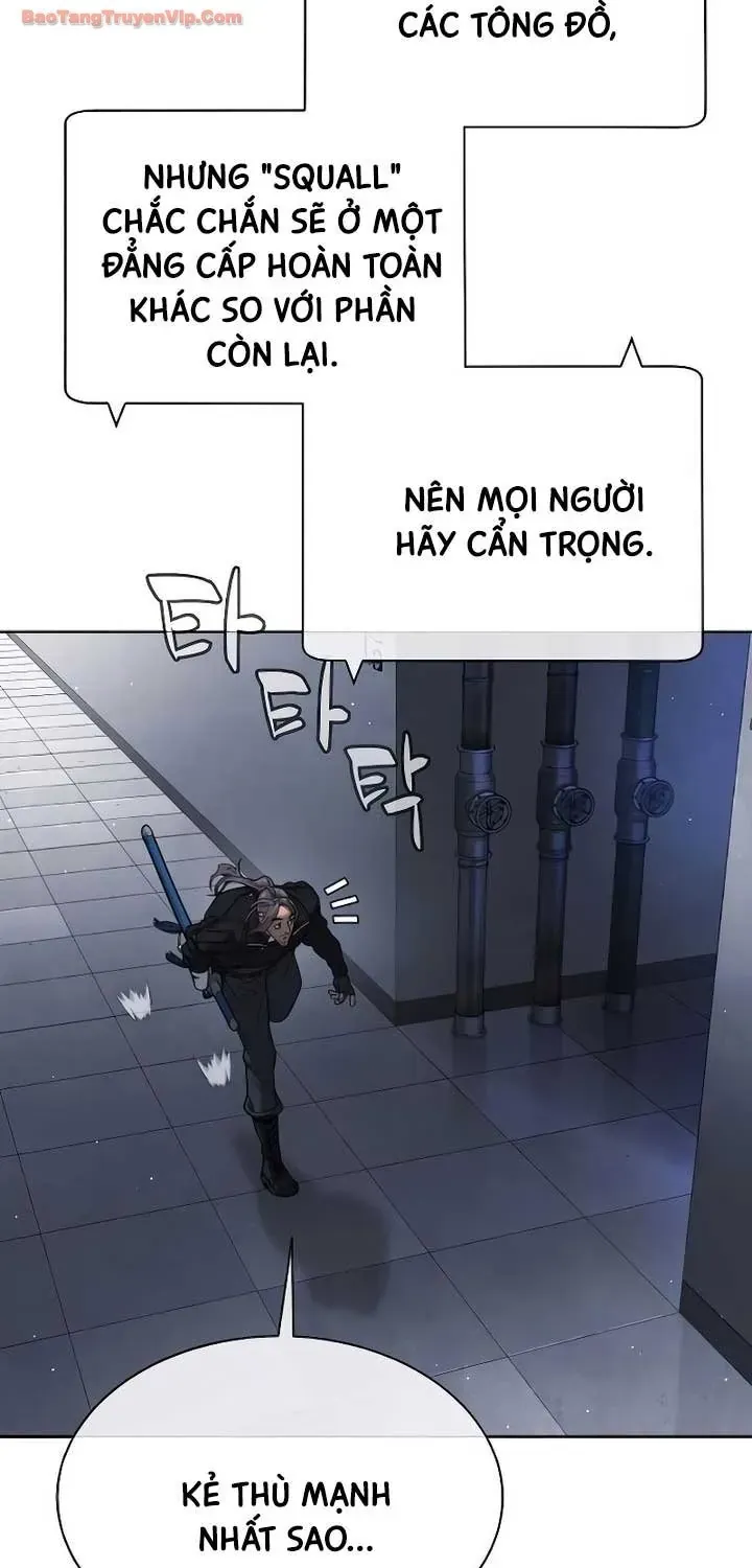 Chapter 127 - Trang 244
