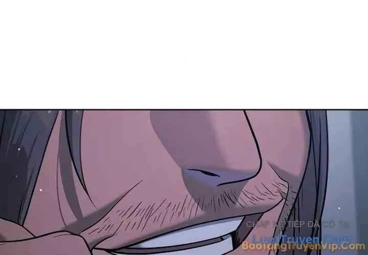 Chapter 127 - Trang 247