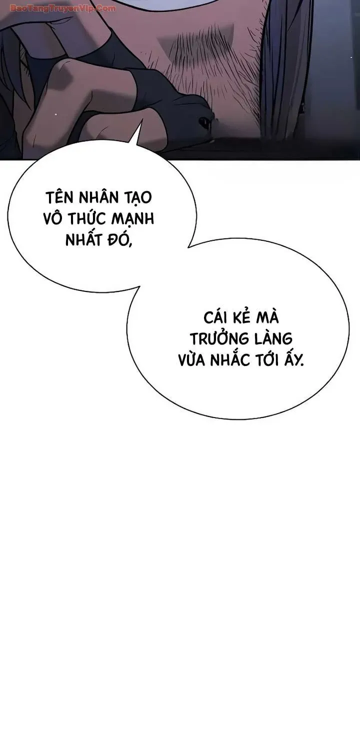 Chapter 127 - Trang 248