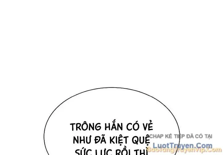 Chapter 127 - Trang 249