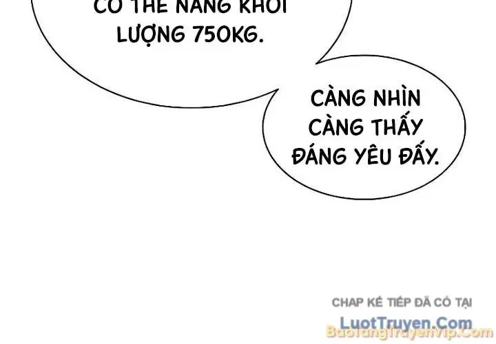 Chapter 127 - Trang 26