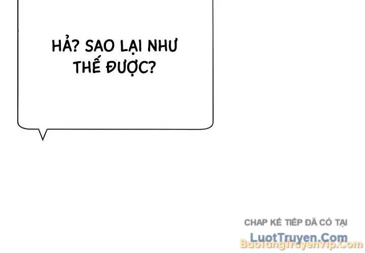 Chapter 127 - Trang 251