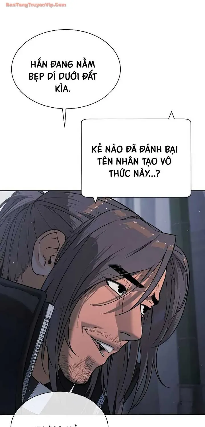Chapter 127 - Trang 252