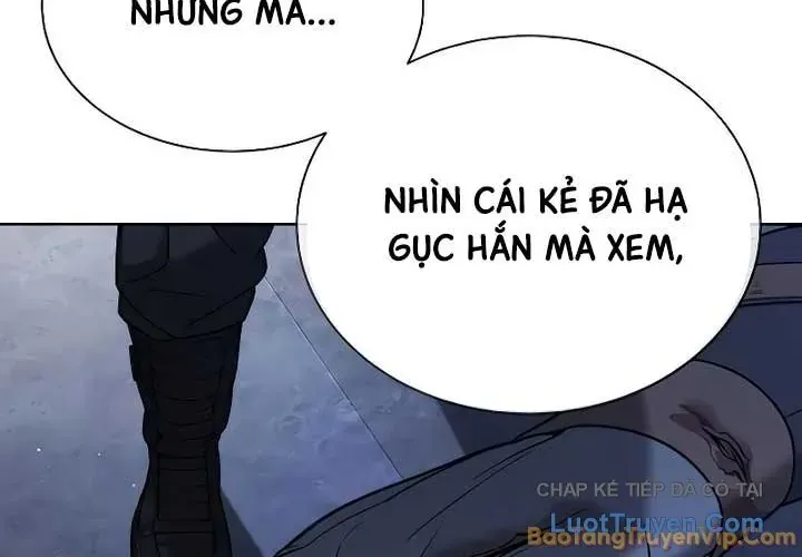 Chapter 127 - Trang 253