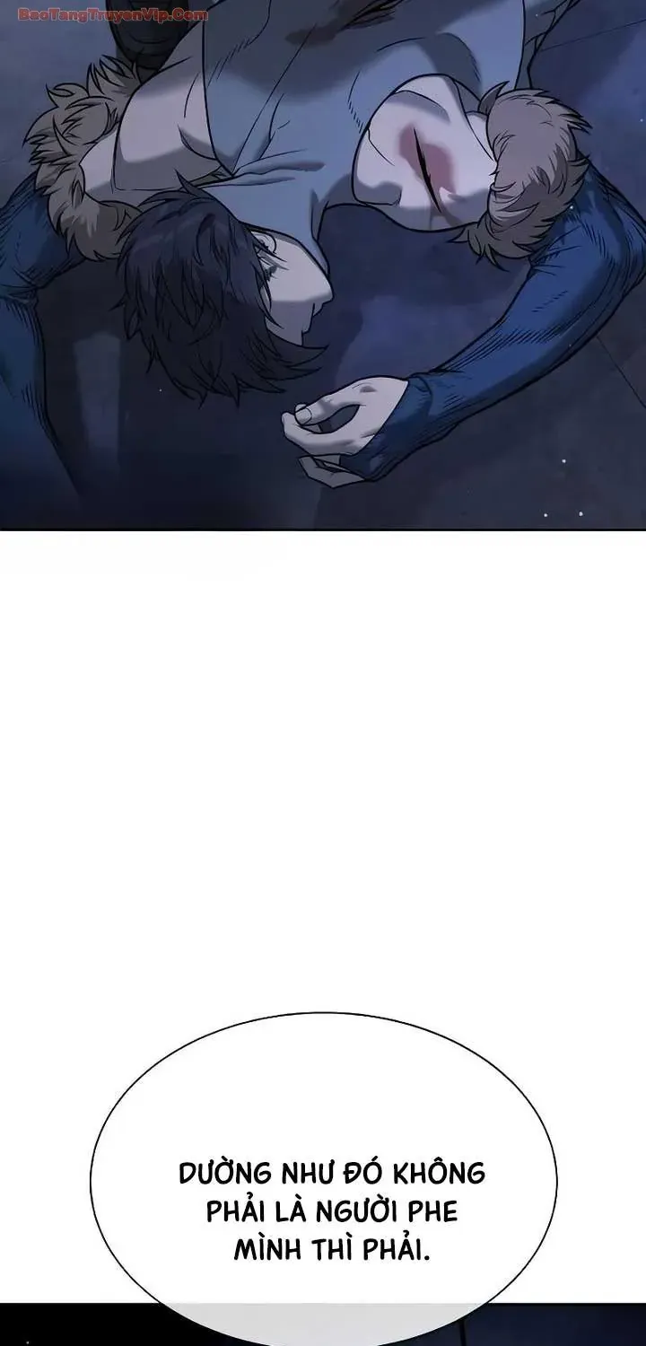 Chapter 127 - Trang 254