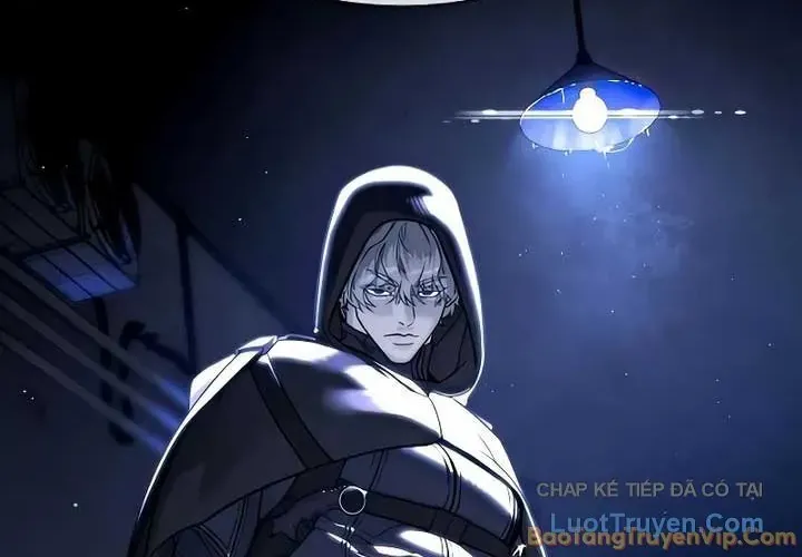 Chapter 127 - Trang 255