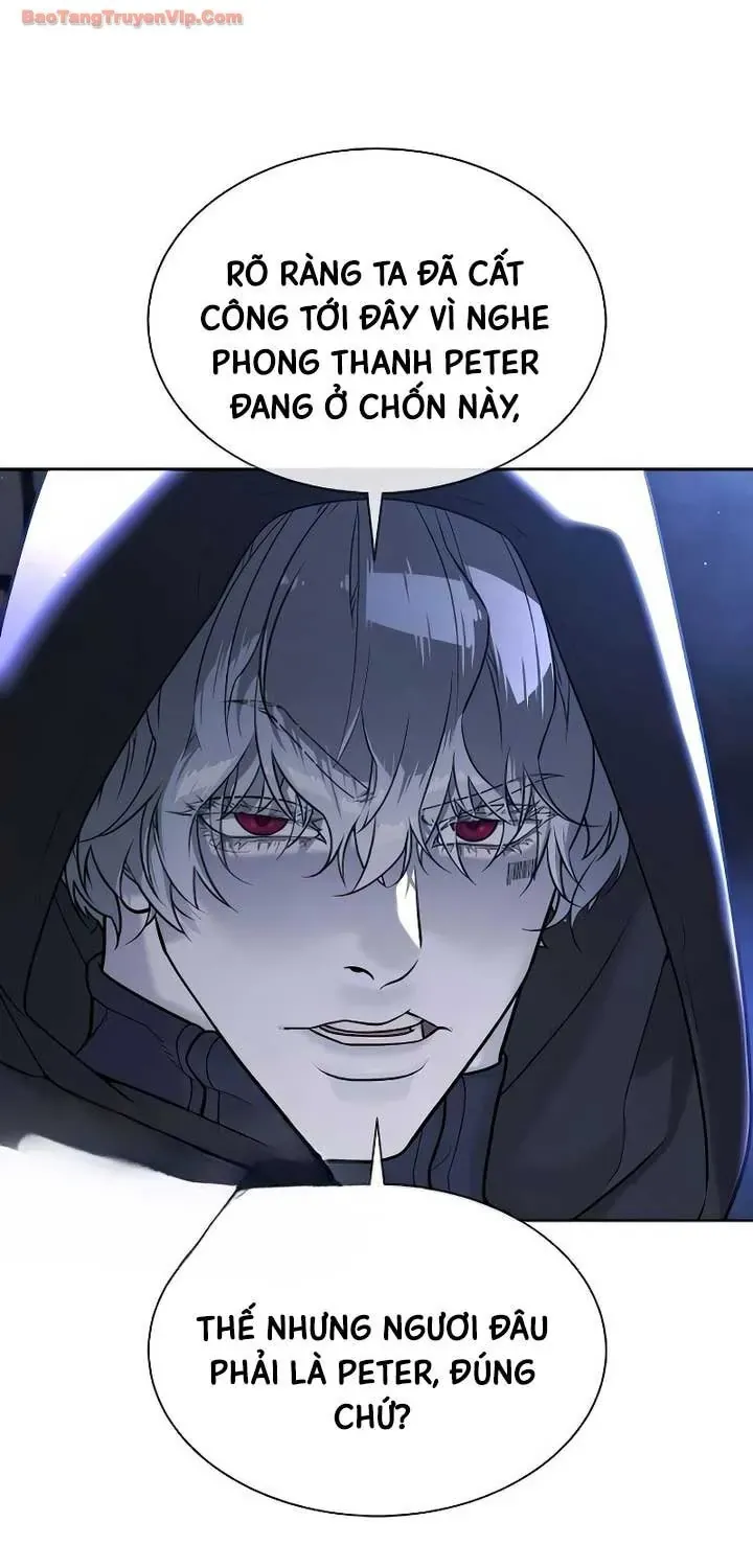 Chapter 127 - Trang 258