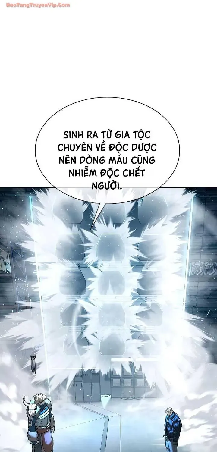Chapter 127 - Trang 27
