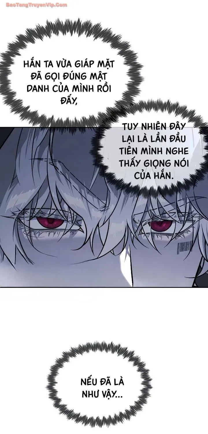Chapter 127 - Trang 262