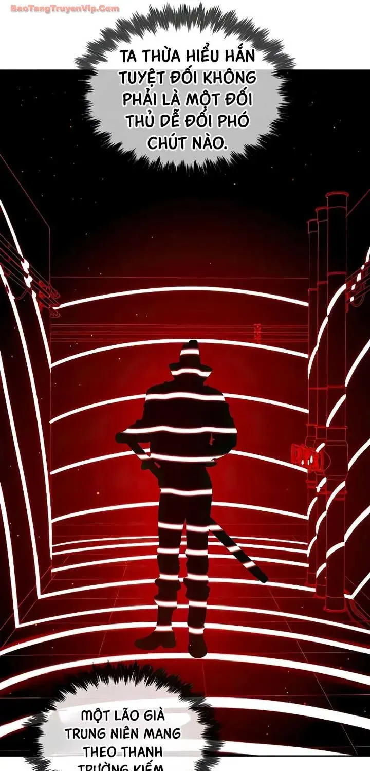 Chapter 127 - Trang 265