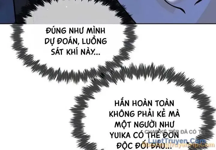 Chapter 127 - Trang 268
