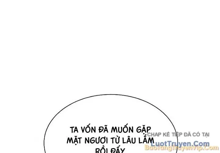 Chapter 127 - Trang 270