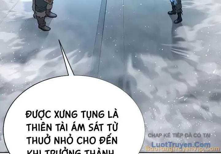 Chapter 127 - Trang 28