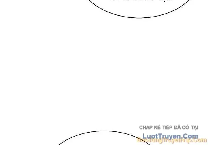 Chapter 127 - Trang 272