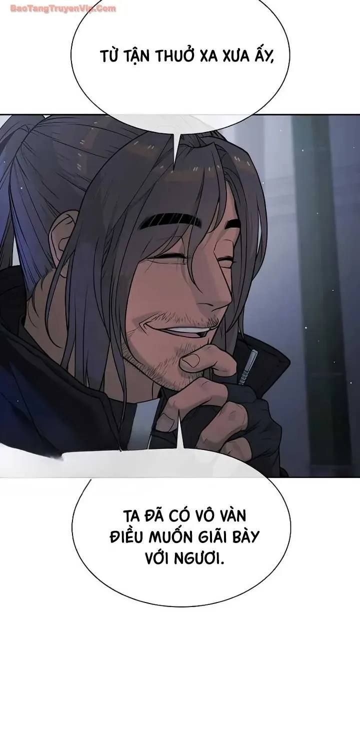Chapter 127 - Trang 273