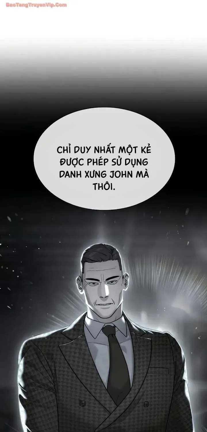 Chapter 127 - Trang 275