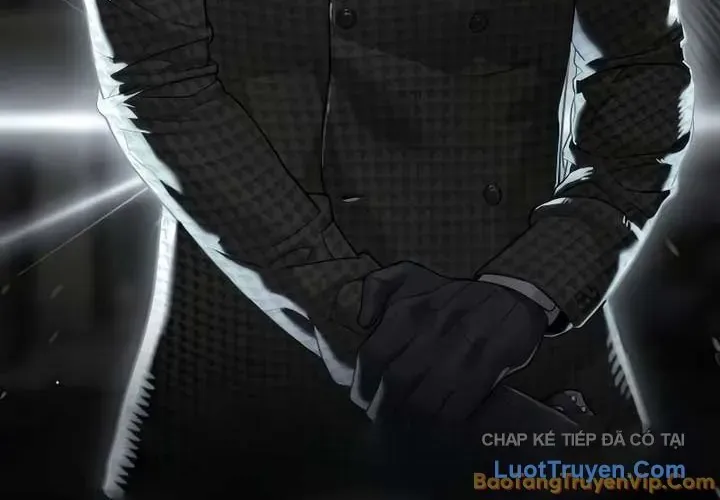 Chapter 127 - Trang 276