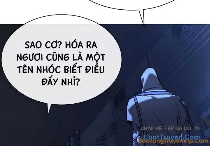 Chapter 127 - Trang 278