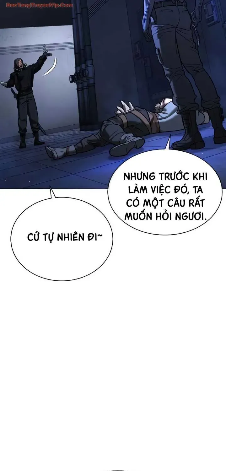 Chapter 127 - Trang 279